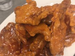 -回锦轩(泉园店)