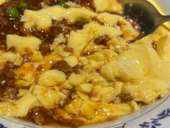 -印巷里主题餐厅(马鞍山店)