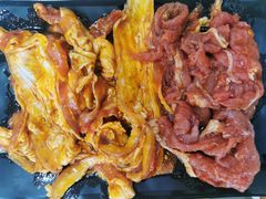 -老渔家白族石板烧旗舰店