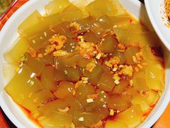 -有位虾匠·香辣蟹·小龙虾(李村店)