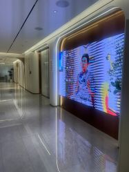 -深圳美莱医疗美容医院