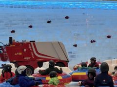-广州热雪奇迹