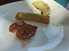 -浙江西子宾馆·瑶园咖啡厅