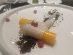 -云门锦翠(商鼎国际店)