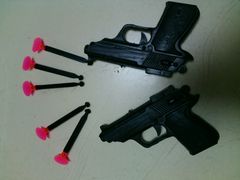 -尚水元休闲自助餐厅(中央城店)