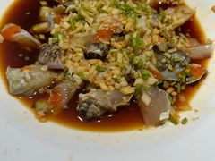 -阿毛饭店(和义路店)