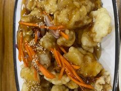 -多宾韩国料理(学衡路店)