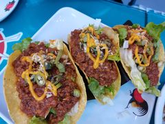 -My Way Town买味堂·东南亚餐厅(亦庄店)