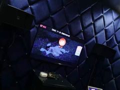 -屿家轻奢农家小院(十三陵店)