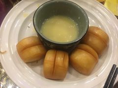 -缪氏川菜(丰盛町店)