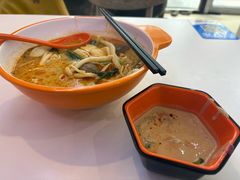 -张亮麻辣烫(北京马连道店)