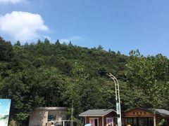 -梦幻奥陶纪景区