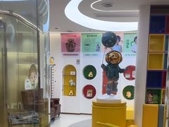 -佛山中大口腔医院·市二级口腔专科医院