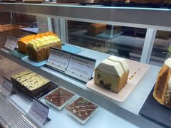 -喜马拉雅森(运河汇1958店)