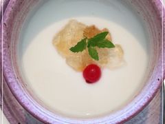 -木守西溪溪隐餐厅