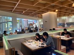 -关东小磨东北菜(漕河泾印象城店)
