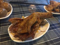 -八十八粉儿(尚都店)
