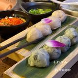 [馋]我来挑战，火爆北京的手打丸火锅店[火锅][耶]