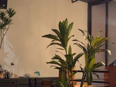 -JuiceRobot·手工意大利面&汉堡精酿(珠江新城店)