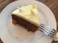 -BAKER&SPICE(国金中心商场店)