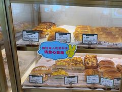 -蜂蝶来饼店(拱北总店)