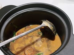 -飶香居(省博物馆店)