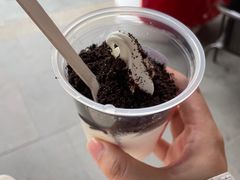 -蜜雪冰城(古城店)