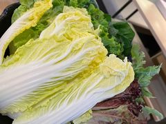 -渡娘火锅(大兴大悦春风里店)