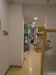 -塑青春&伊肤泉祛痘皮肤管理
