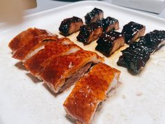 -徐记海鲜(南油永新汇店)