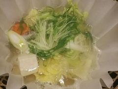 -玄品河豚(那覇國際通里之関)