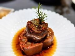 -丰收日(五角场店)