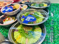 -爷爷的烀饼店
