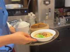 -眉州东坡(团结湖店)