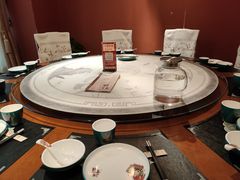 -醉长安(钟楼旗舰店)