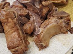 -吉味馆(柠溪店)
