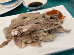 -国强手抓(西夏区店)