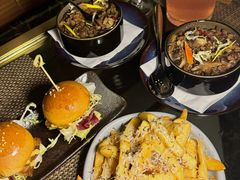 -麥坊俱樂部Maltfun Club