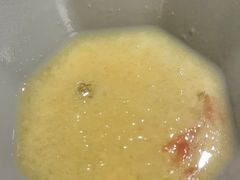 -熊喵来了火锅·牧场好肉(邯郸邯山万达店)