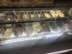 -歎雪糕低糖低脂Gelato冰淇淋