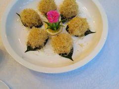 -山水雅居·江南雅宴(运河公园店)