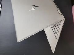 -惠普电脑专卖店(HP)