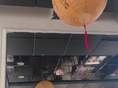 -懒人盐府人家(航天桥店)