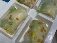 -有心德(麦地店)