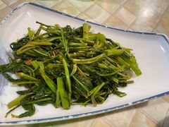 -热浪岛马来餐厅