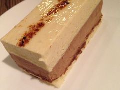 -榖屋house of flour(张江首店)