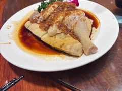 -有记家厨(后龙西街店)