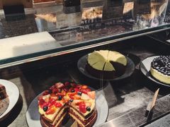 -Wagas沃歌斯(大学路店)