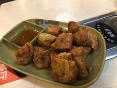-胡须佬鸡煲四季火锅(龙珠大道店)