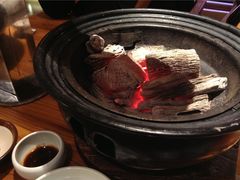 -黑牛の店·和牛烧肉(大悦城店)
